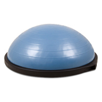 BOSU Balance Trainer Home Edition