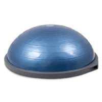 BOSU Balance Trainer Pro Edition