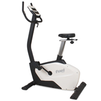 Fuel Fitness SU-140 Vélo d'exercice