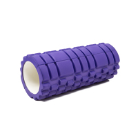 Hastings Rouleau de Mousse Violet 330mm