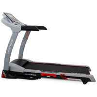 Hastings Runhow V1.0 Tapis de course