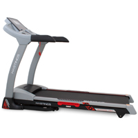 Hastings Runhow V2.0 Tapis de course