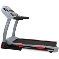 Hastings Runhow V3.0 Tapis de course