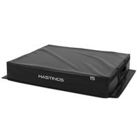 Hastings Plyobox Doux 15cm