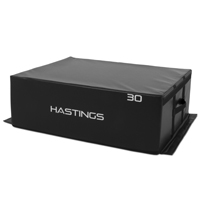 Hastings Plyobox Doux 30cm