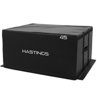 Hastings Plyobox Doux 45cm