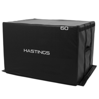 Hastings Plyobox Doux 60cm