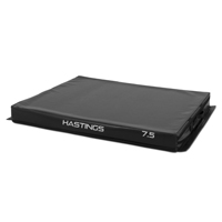 Hastings Plyobox Doux 7.5cm
