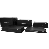 Hastings Plyobox Doux Ensemble