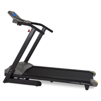 Hastings TR-2X Plus Tapis de course