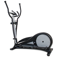 Infiniti VT-990 Vélo elliptique