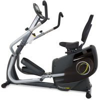 Inspire CS2 Cardio Strider