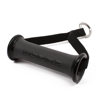Inspire Deluxe Single Handle