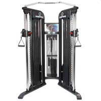 Inspire FT1 Home Gym