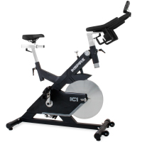 Inspire IC1 Vélo d'appartement