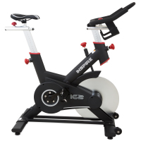 Inspire IC2 Vélo d'appartement