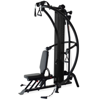 Inspire M1 Homegym