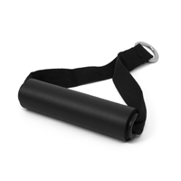 Inspire Single Handle