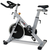 Tweedehands Indoor Cycles