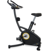 LifeSpan C3i Vélo d'exercice