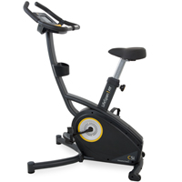 LifeSpan Vélo d'exercice C5i