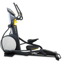 LifeSpan E2i Vélo elliptique