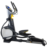 LifeSpan E3i Elliptical Cross Trainer