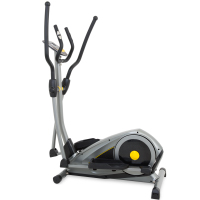 LifeSpan EL15W Vélo elliptique