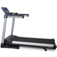 LifeSpan TR4000i Tapis de course