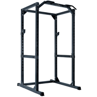PowerMark 475R Power Rack