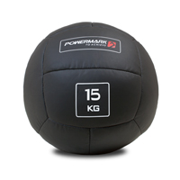 PowerMark PM160-30 Medicine Ball 15kg
