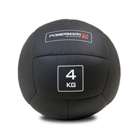 PowerMark PM160-5 Medicine Ball 4kg
