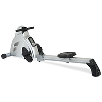 Proteus PMR-3000 Rameur