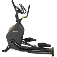 Proteus Vantage FX Vélo elliptique