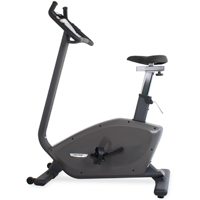 Proteus Vantage V5 Vélo d'exercice