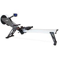 Proteus Vantage W Rameur