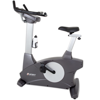Spirit XBU-55 Vélo d'exercice
