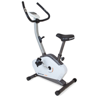 Sportop B-480 Vélo d'exercice