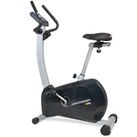 Sportop B680 Vélo d'exercice