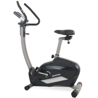 Sportop B790 Vélo d'exercice