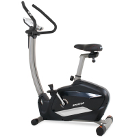 Sportop B800P Plus vélo d'appartement