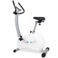 Sportop B860i Vélo d'exercice