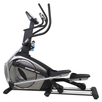 Sportop E5500 Vélo elliptique