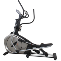 Sportop E5600 Vélo elliptique