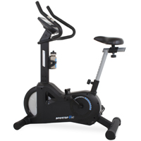 Sportop U60 Vélo d'exercice