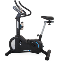Sportop U65 Vélo d'exercice