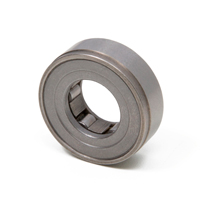 One-way bearing 200520100255.1