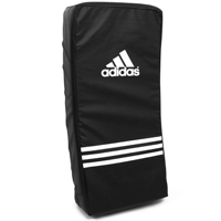 Adidas Standard Curved Punching Pad