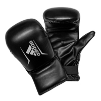 Adidas Response Boxing Gloves L/XL
