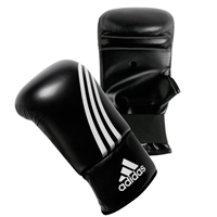 Adidas Response Boxing Gloves L/XL